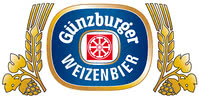 guenzburger radbrauerei logo